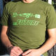 Image for article titled Where to Get the Best Scifi T-Shirts